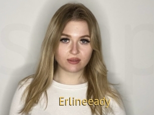 Erlineeady