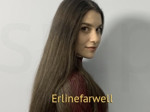 Erlinefarwell