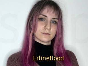 Erlineflood