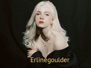 Erlinegoulder