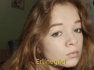 Erlinegrief