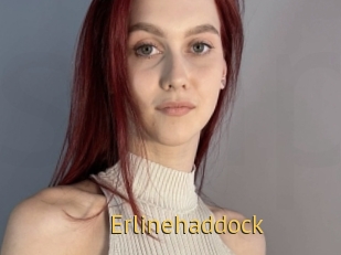 Erlinehaddock