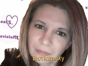 Eroticasexy