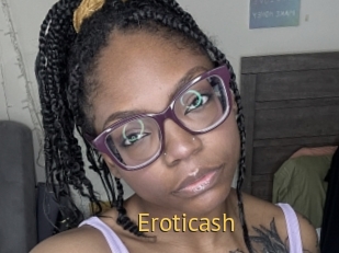 Eroticash