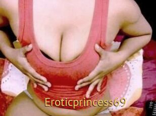 Eroticprincess69