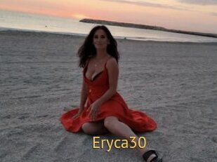 Eryca30