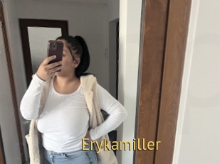 Erykamiller