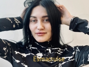 Esmacruise