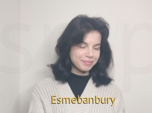 Esmebanbury