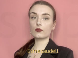 Esmecaudell