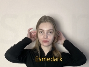 Esmedark