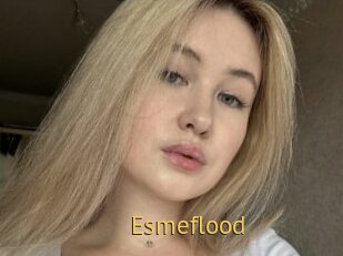 Esmeflood