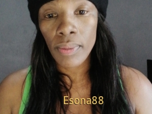 Esona88