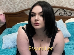 Essamiller