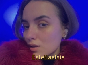 Estellaelsie