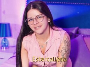 Estercalipso