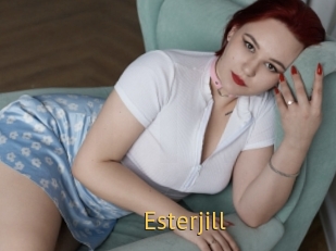 Esterjill