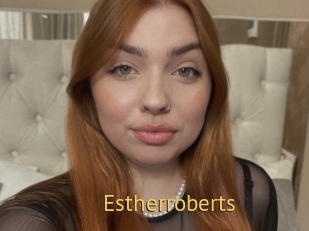 Estherroberts