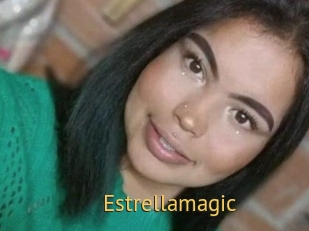Estrellamagic