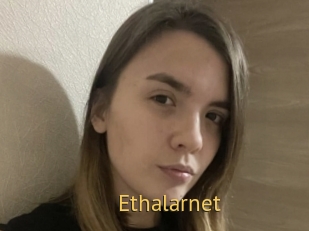 Ethalarnet