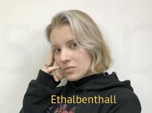 Ethalbenthall