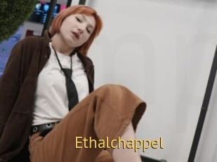 Ethalchappel