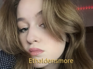 Ethaldensmore