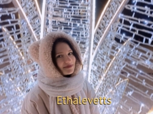 Ethalevetts