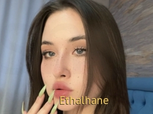 Ethalhane