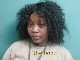 Ethelbond