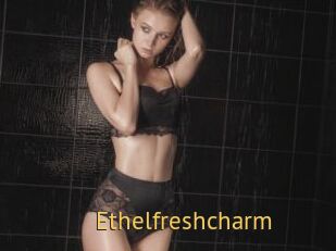 Ethelfreshcharm