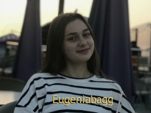 Eugeniabagg