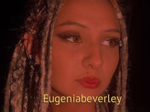 Eugeniabeverley