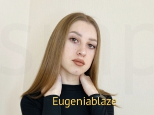 Eugeniablaze