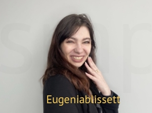 Eugeniablissett