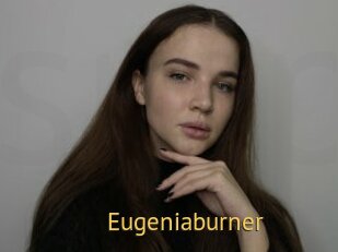 Eugeniaburner