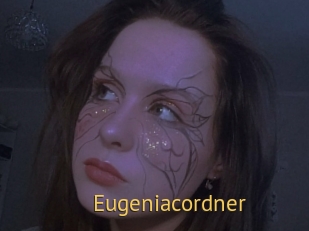 Eugeniacordner