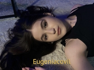 Eugeniacovil