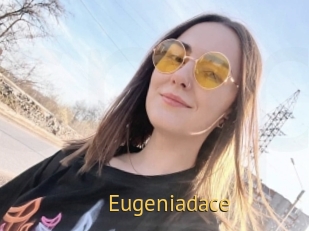 Eugeniadace