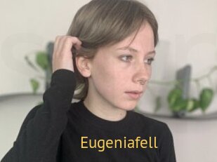 Eugeniafell