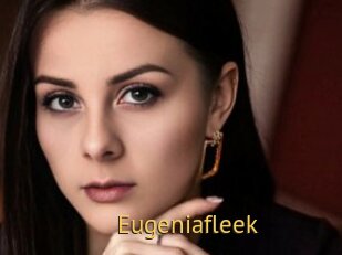 Eugeniafleek