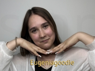 Eugeniagoodie