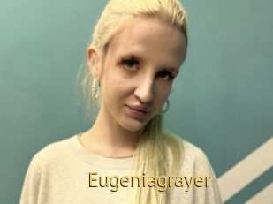 Eugeniagrayer