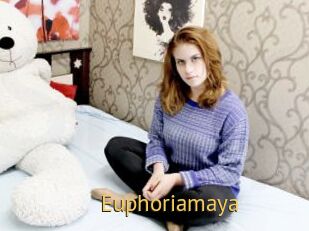 Euphoriamaya