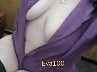 Eva100