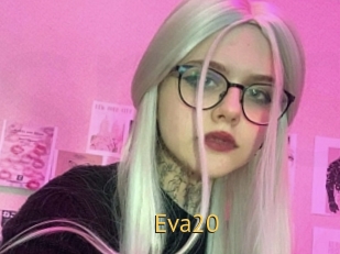 Eva20