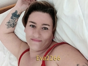 Eva2266