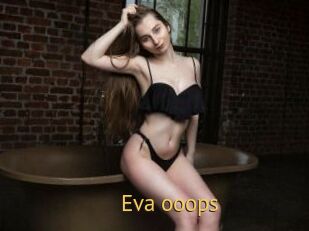 Eva_ooops