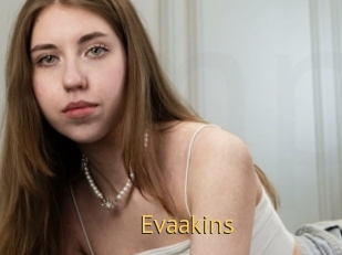 Evaakins