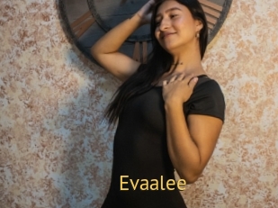 Evaalee